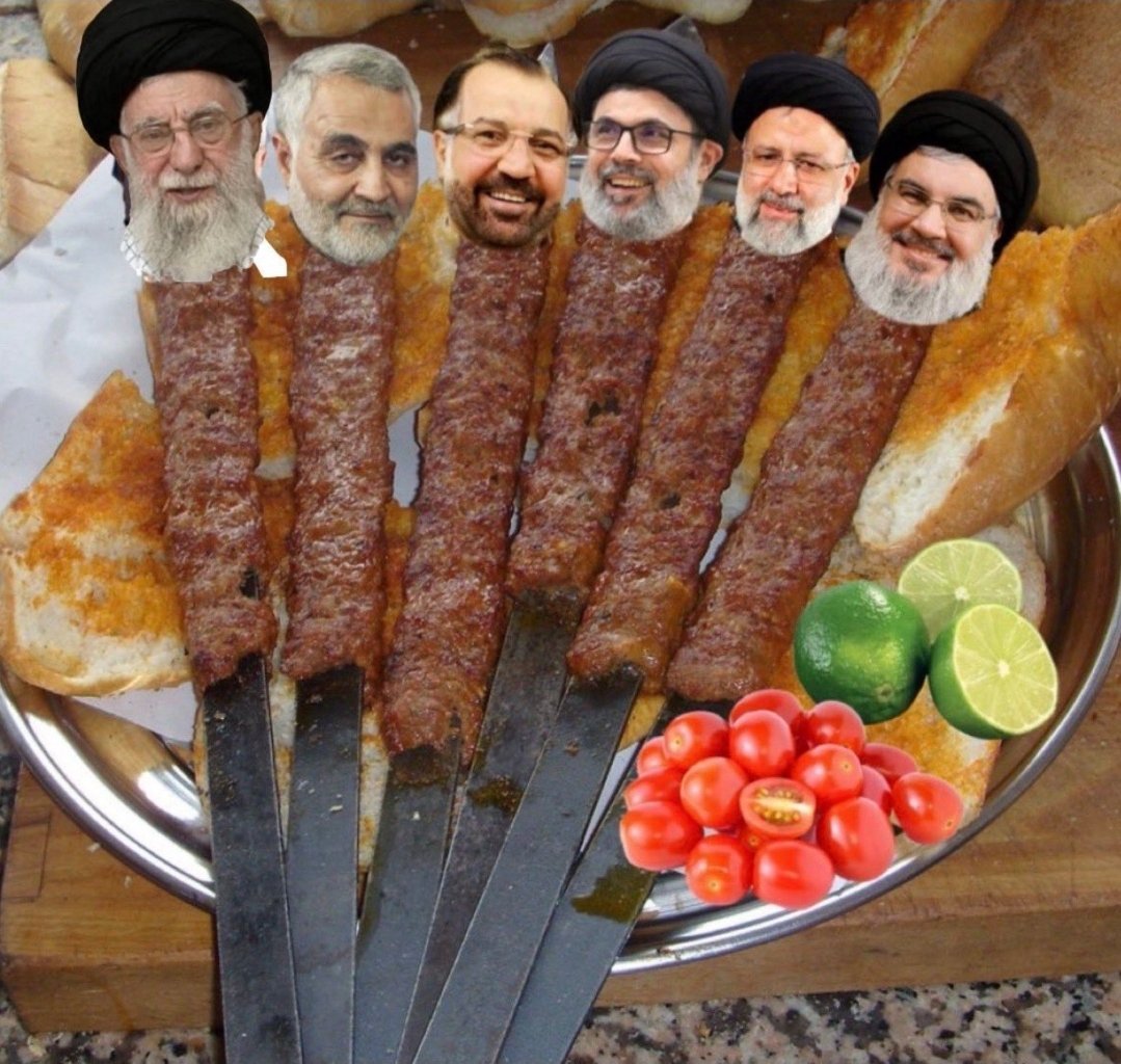 حميدHumaid🇦🇪 بلادي خط احمر🇦🇪 tweet media