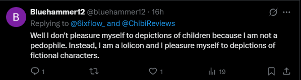 6ixflow☆🇵🇸🇺🇦♡ tweet media