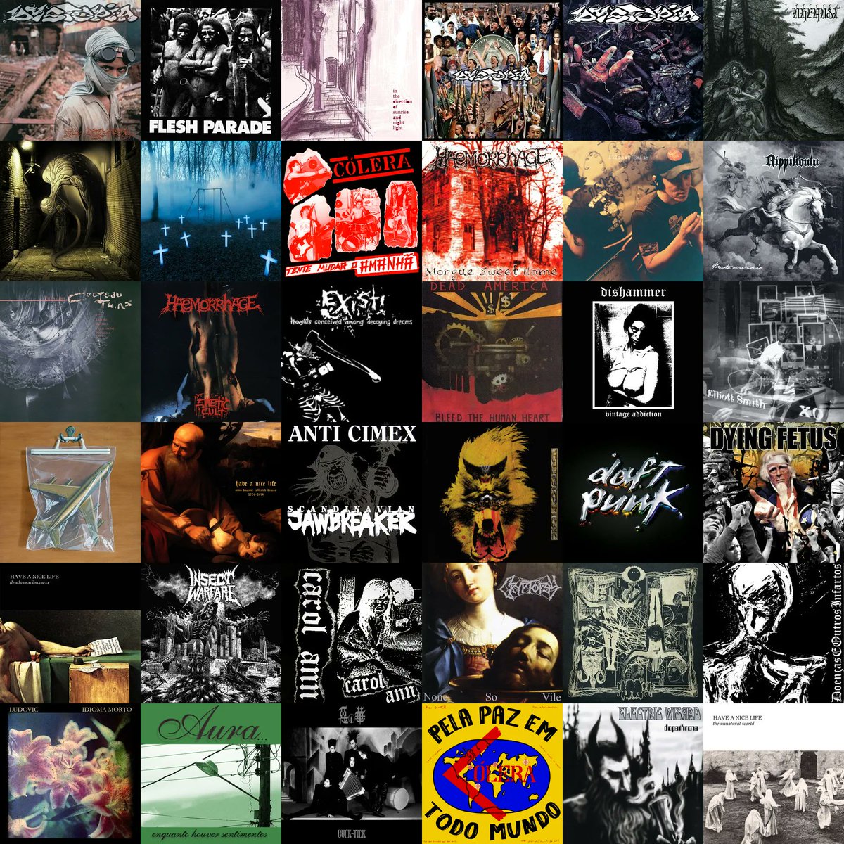 jesse rata pagliacci tweet media