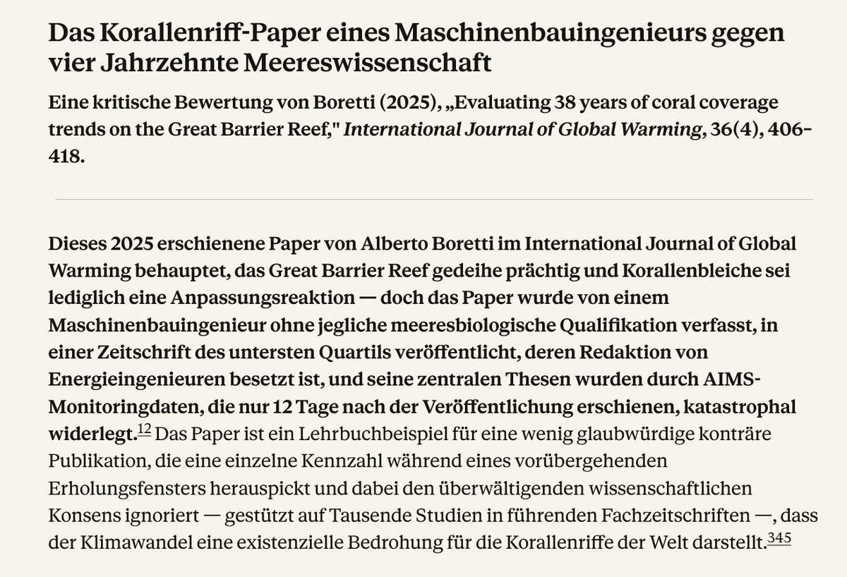 Indonesisches Bergwiesel tweet media