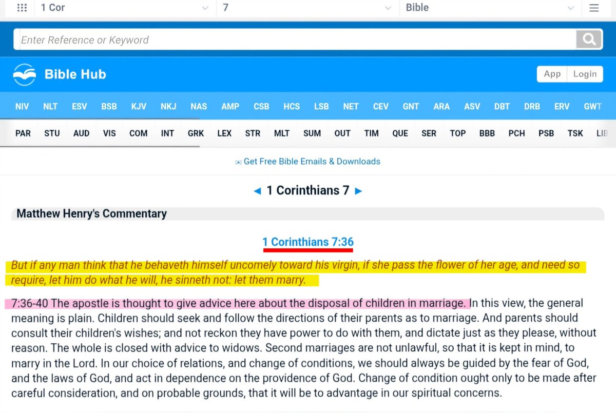 Cryptocurios tweet media