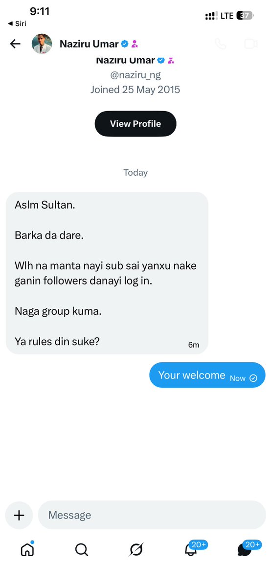 $ULTAN☠️𝕏 tweet media