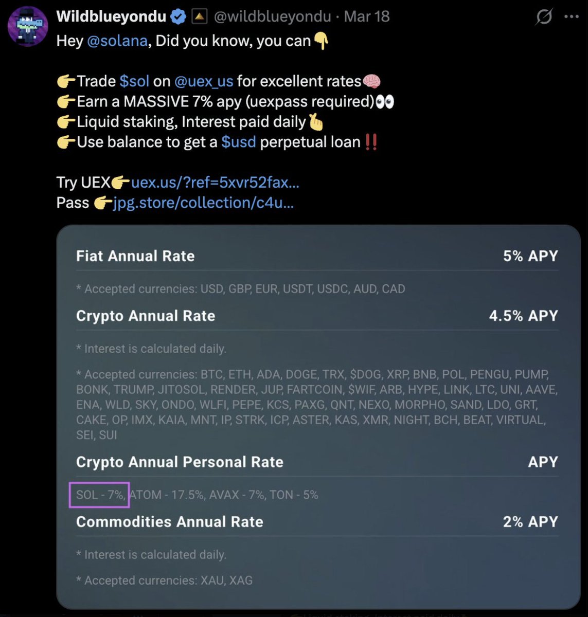 Wildblueyondu tweet media