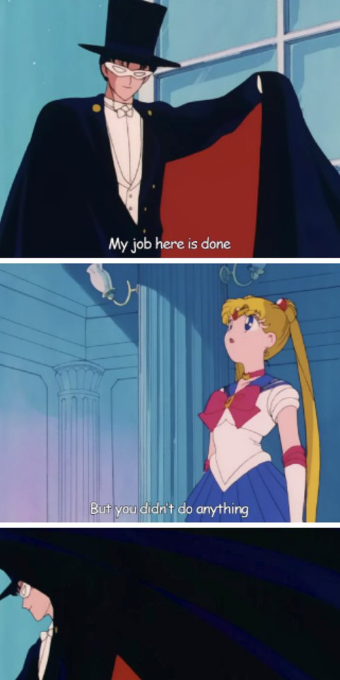 SmutnyObywatel tweet media