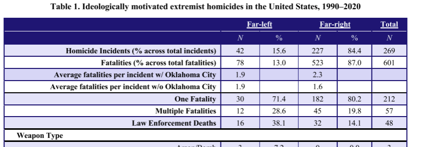 #1 kuroshitsuji fan (real) tweet media