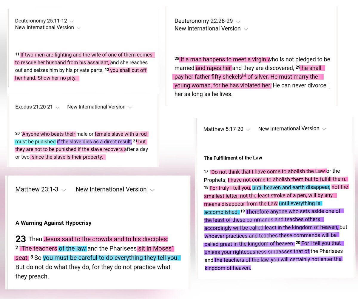 Cryptocurios tweet media