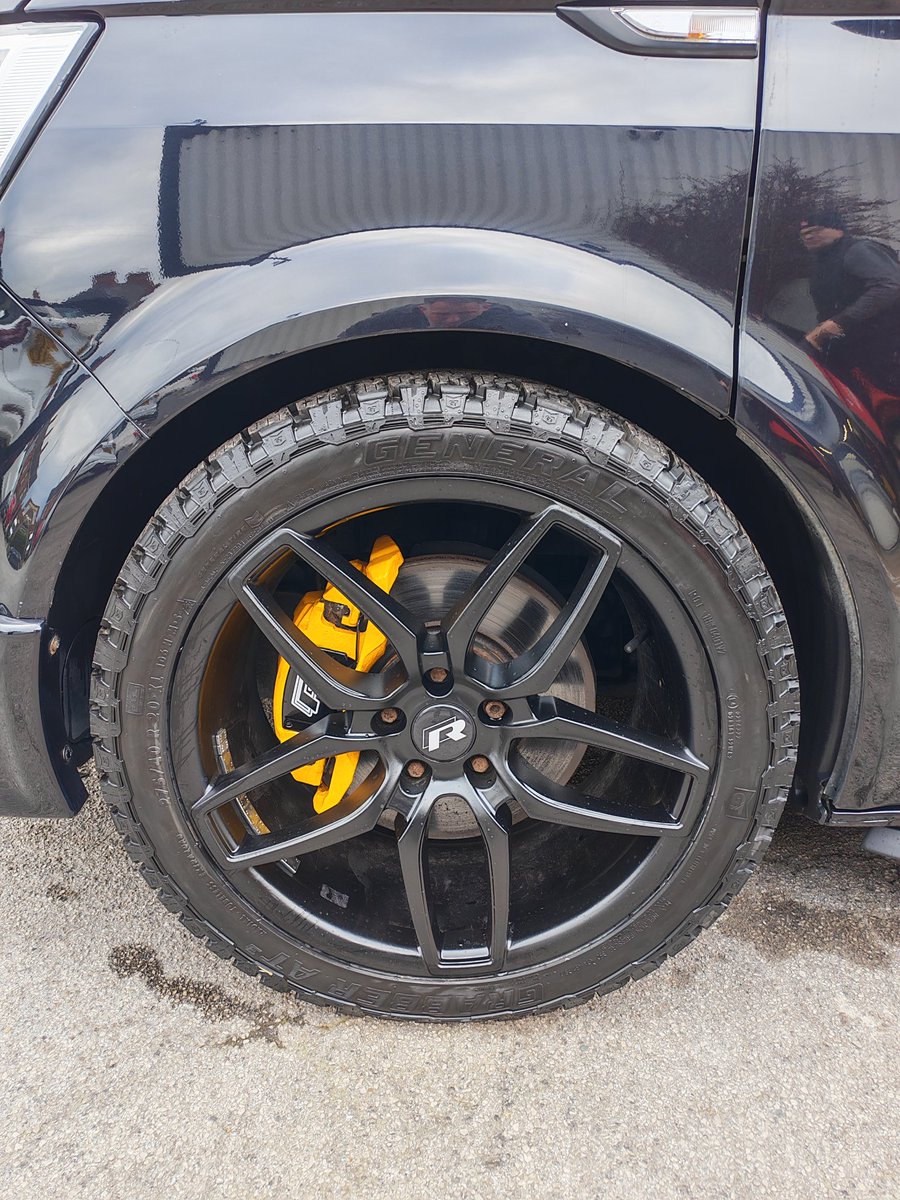 Ⓜ️Ⓜ️ tweet media