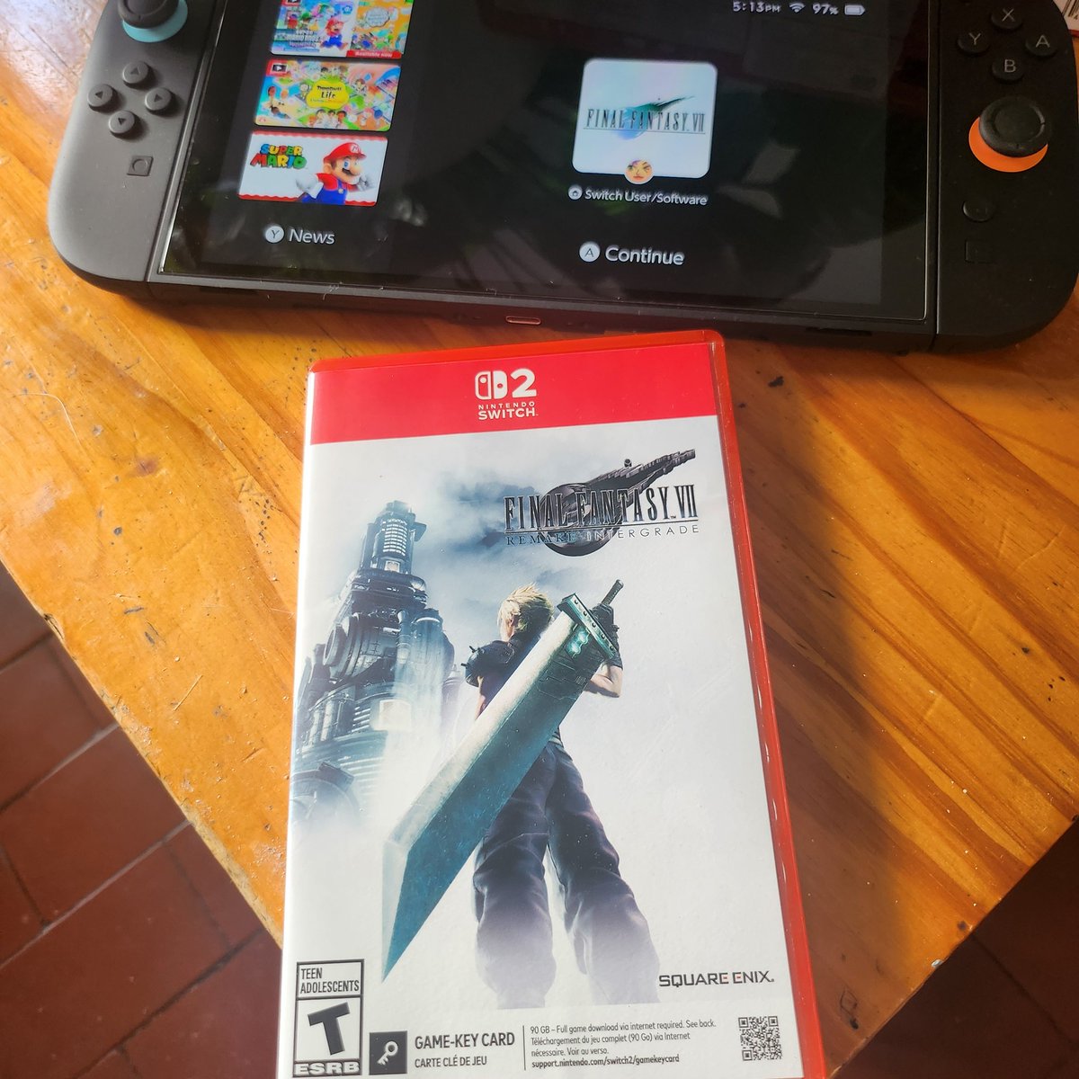 Persephone tweet media