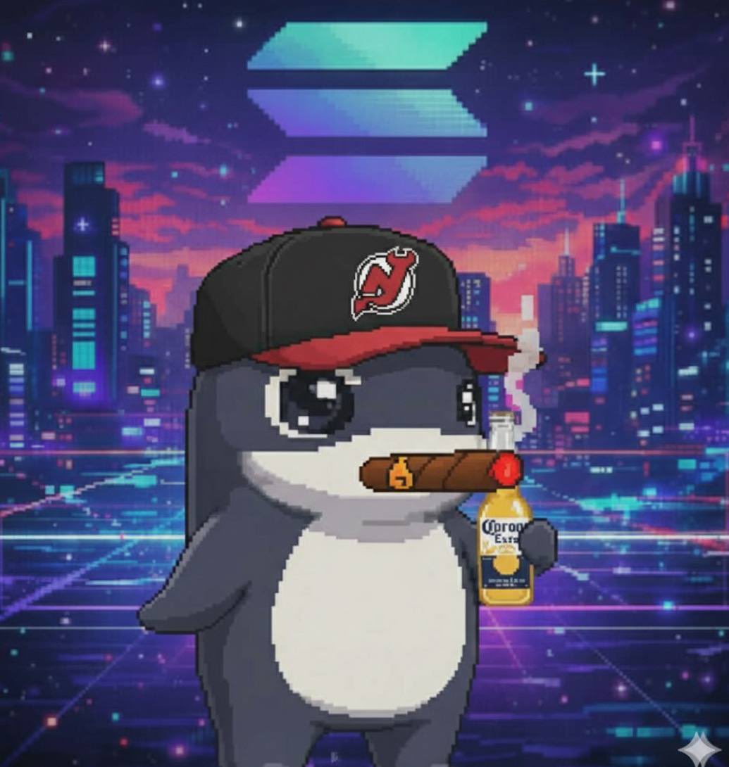 Mickey Crypto tweet media