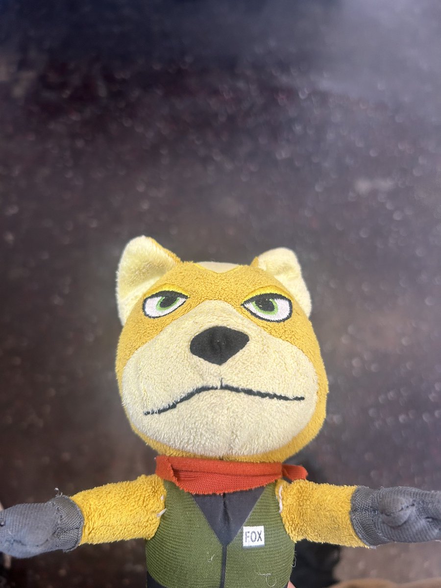 L👅ck IQ 188 tweet media