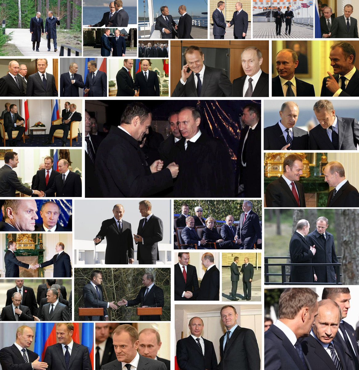 🇵🇱Ilona_Polka tweet media