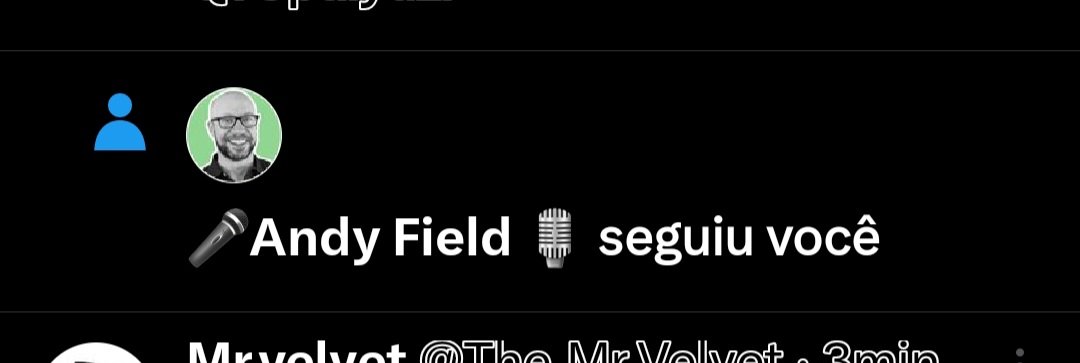 Abismo🇧🇷 tweet media