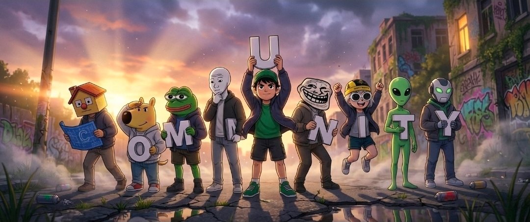 AutumDays tweet media