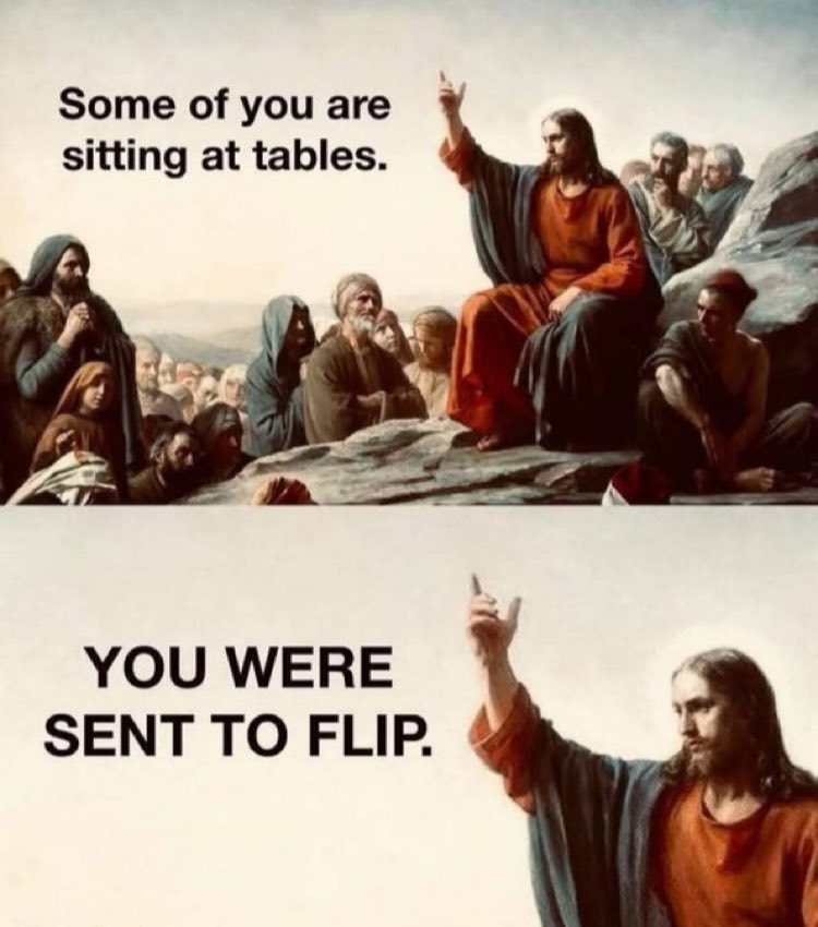 DDinTtown's tweet photo. @BishopBarron Oh @BishopBarron you really disappointed me 😔 https://t.co/gU1AKCNV7T