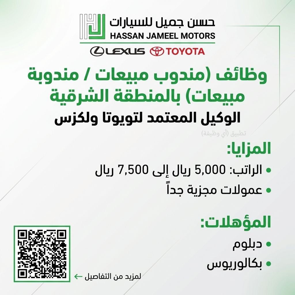 وظائف | أي وظيفة tweet media