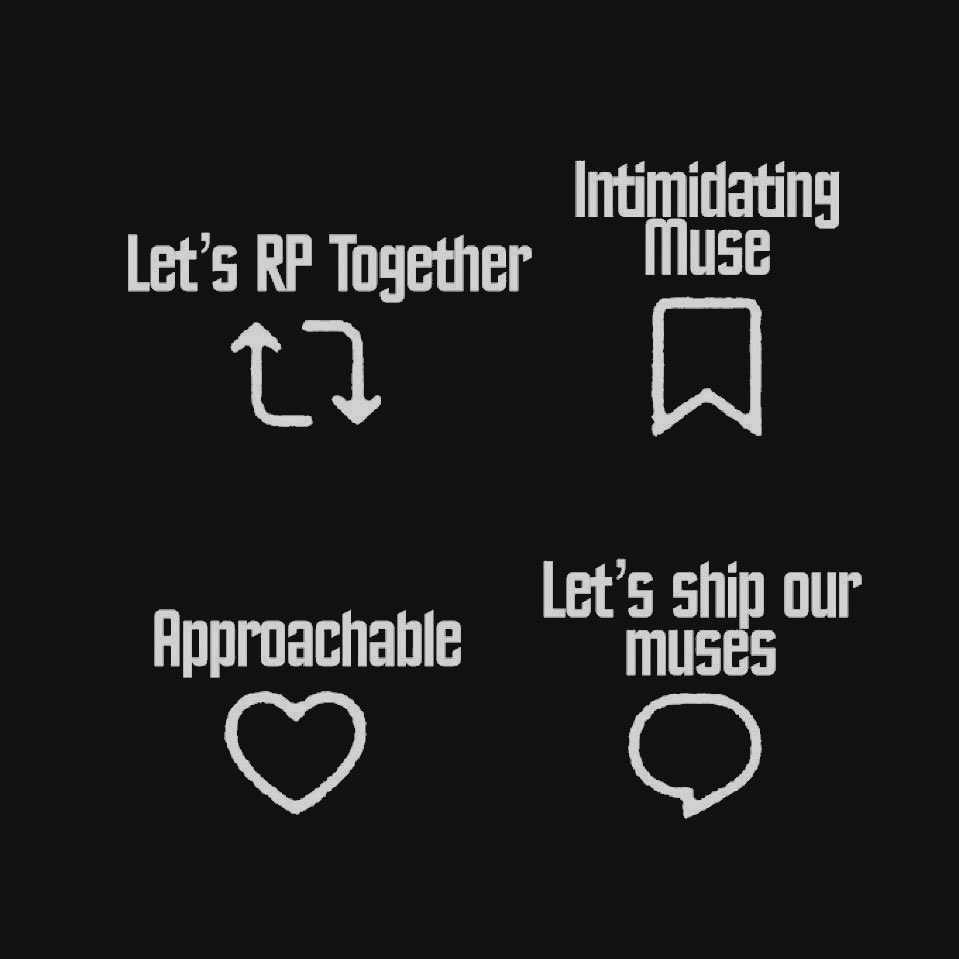 ‍ ‍ ‍ ‍ ‍ ‍ ‍‍‍ 𝓶𝐢𝐫𝐚𝐣𝐚𝐧𝐞 . tweet media