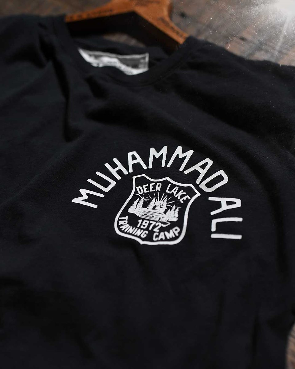 Roots Of Fight tweet media