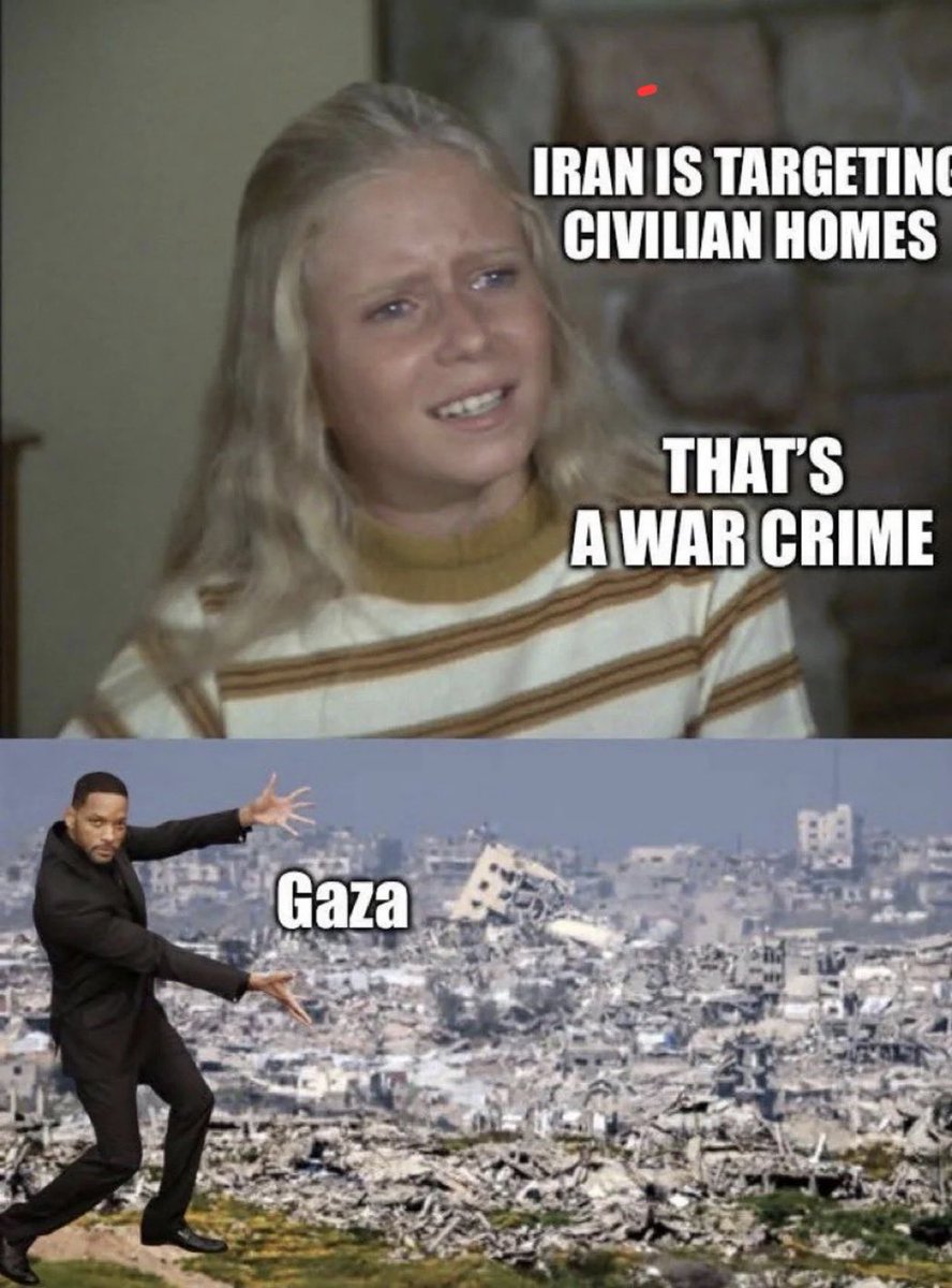 💙MAB💙 tweet media