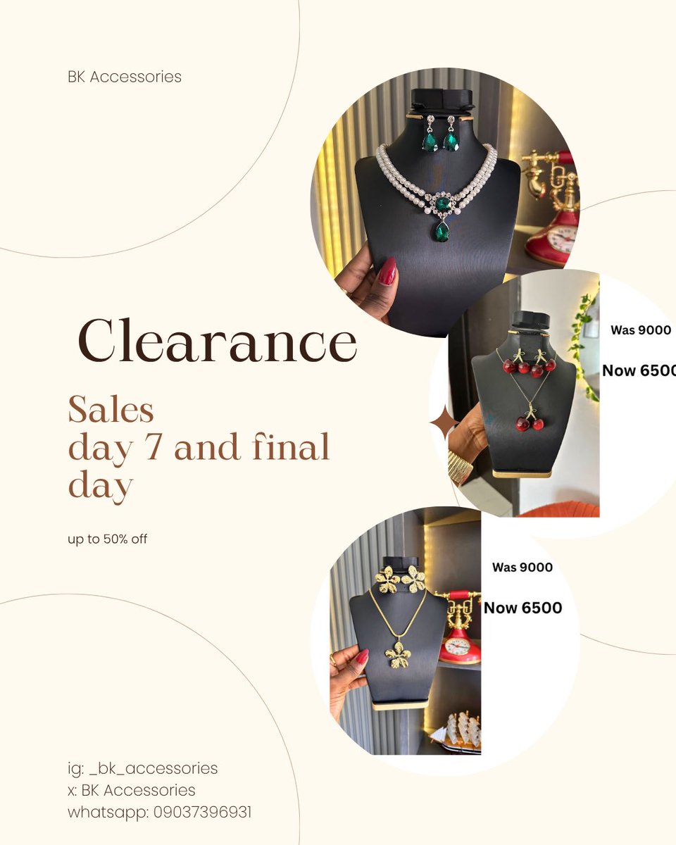 BK_Accessories's tweet photo. ✨✨ https://t.co/xeCUGKpEXV