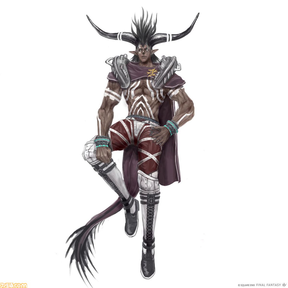 🌸 𝗪𝗵𝘆 𝗠𝗮𝗶𝗴𝗲 tweet media