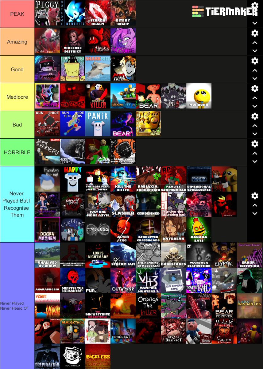 Woke “Wokerton” Egg tweet media