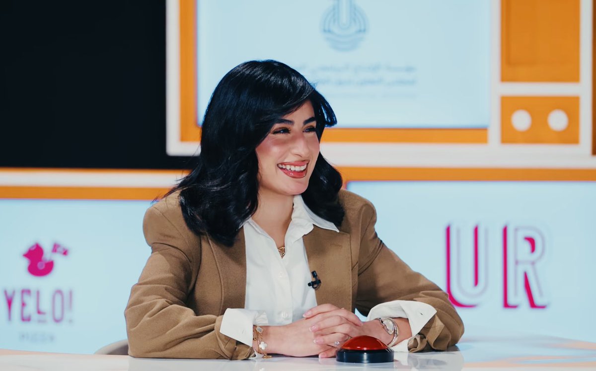 وداد tweet media