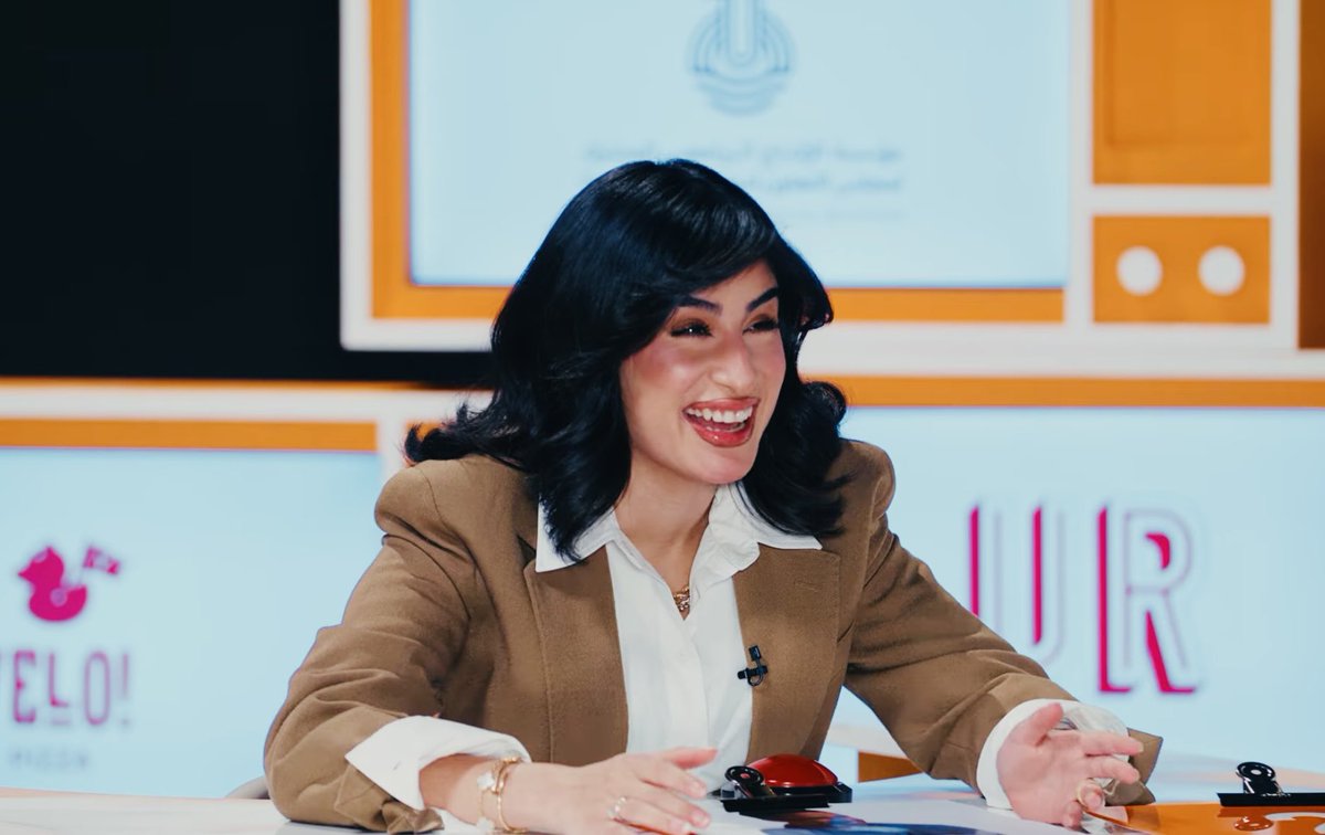 وداد tweet media