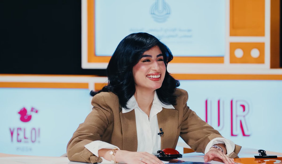 وداد tweet media