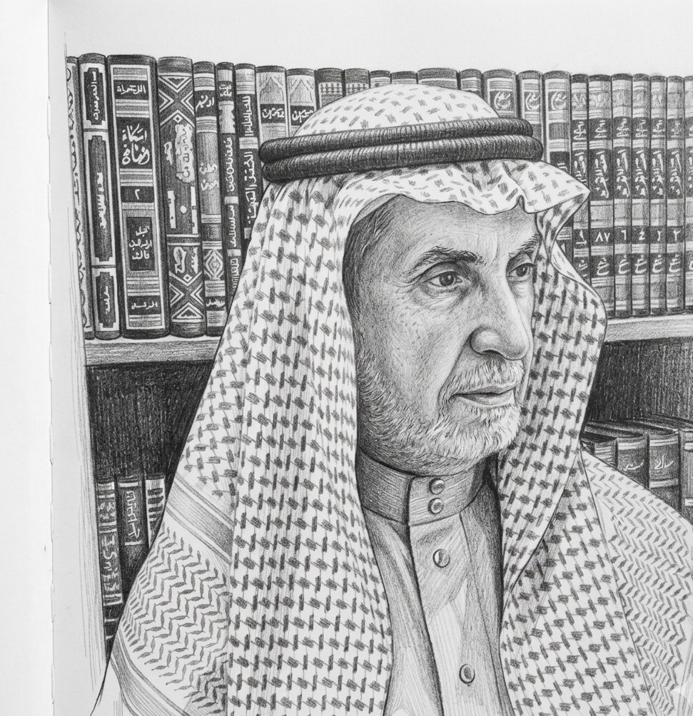 شيخة الذوق tweet media