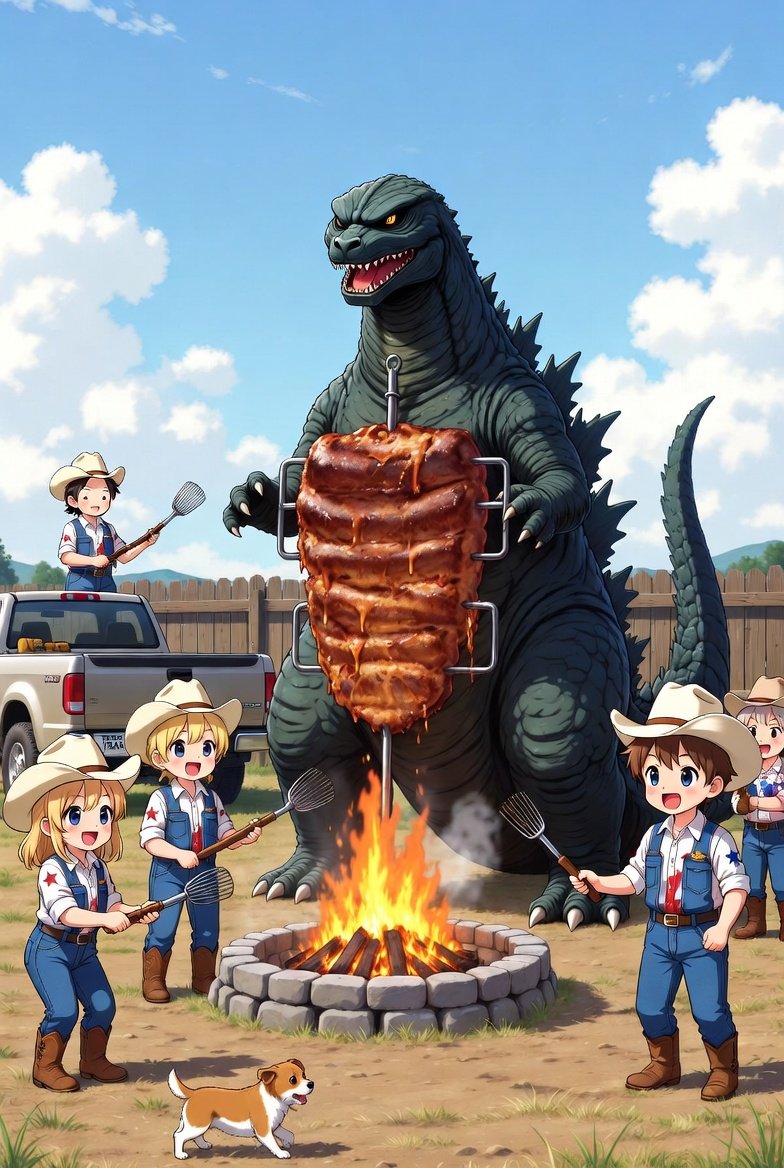 MK12 Mod Poor tweet media