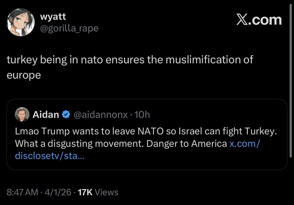 Bengali ScalpEm (EX) 🇸🇦 tweet media