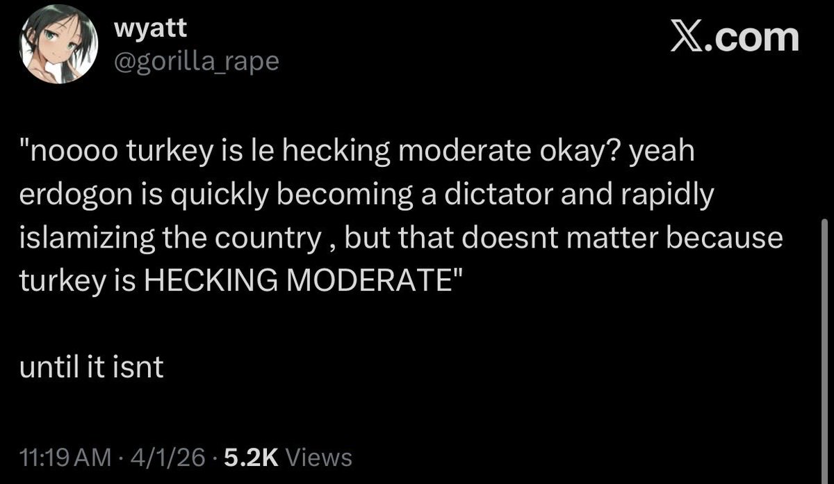 Bengali ScalpEm (EX) 🇸🇦 tweet media