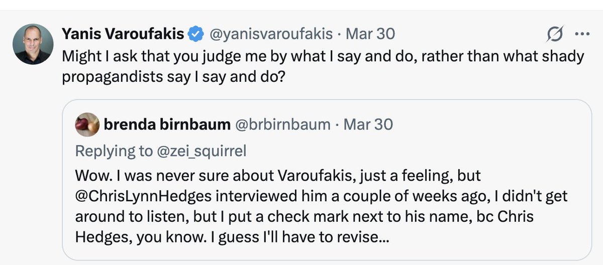 brenda birnbaum tweet media