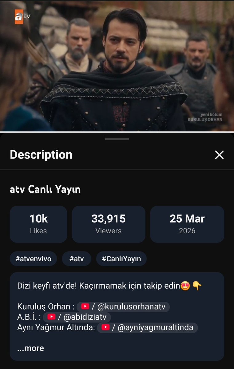 داخل على ال34 الف لو ينعكس الرقم ده على الريتنغ