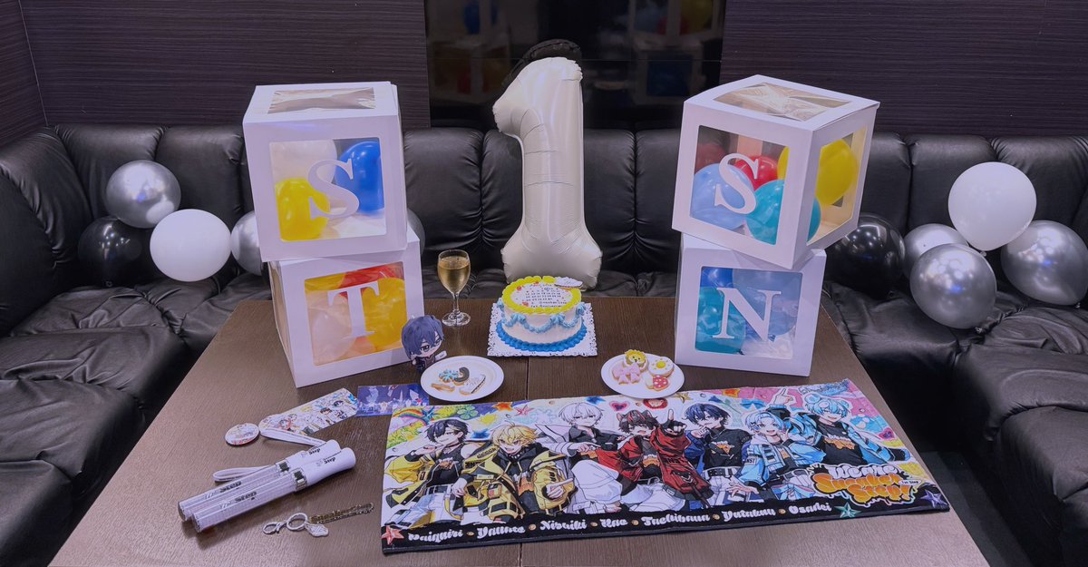 もち。 tweet media