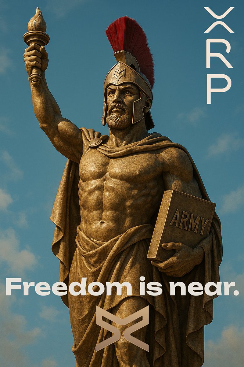 Markco11⚔️ tweet media