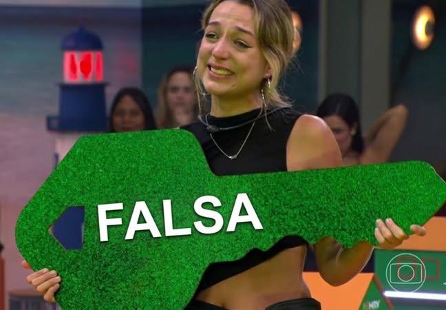 Tata 🧙‍♀️ tweet media