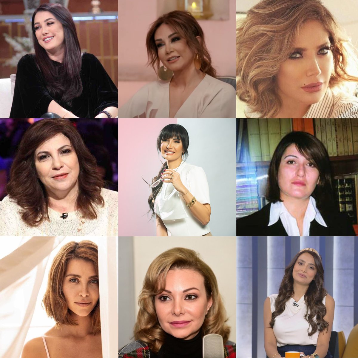 عبْدالمنعم. tweet media