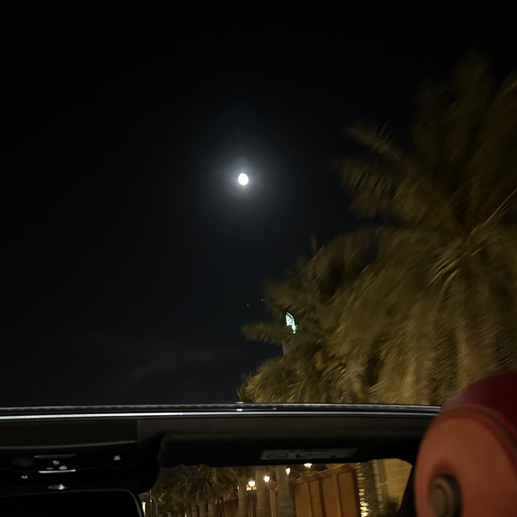 xirrn's tweet photo. ماتشا من ماوند عشان نبدأ اليوم صح https://t.co/5IgPeF5qJZ