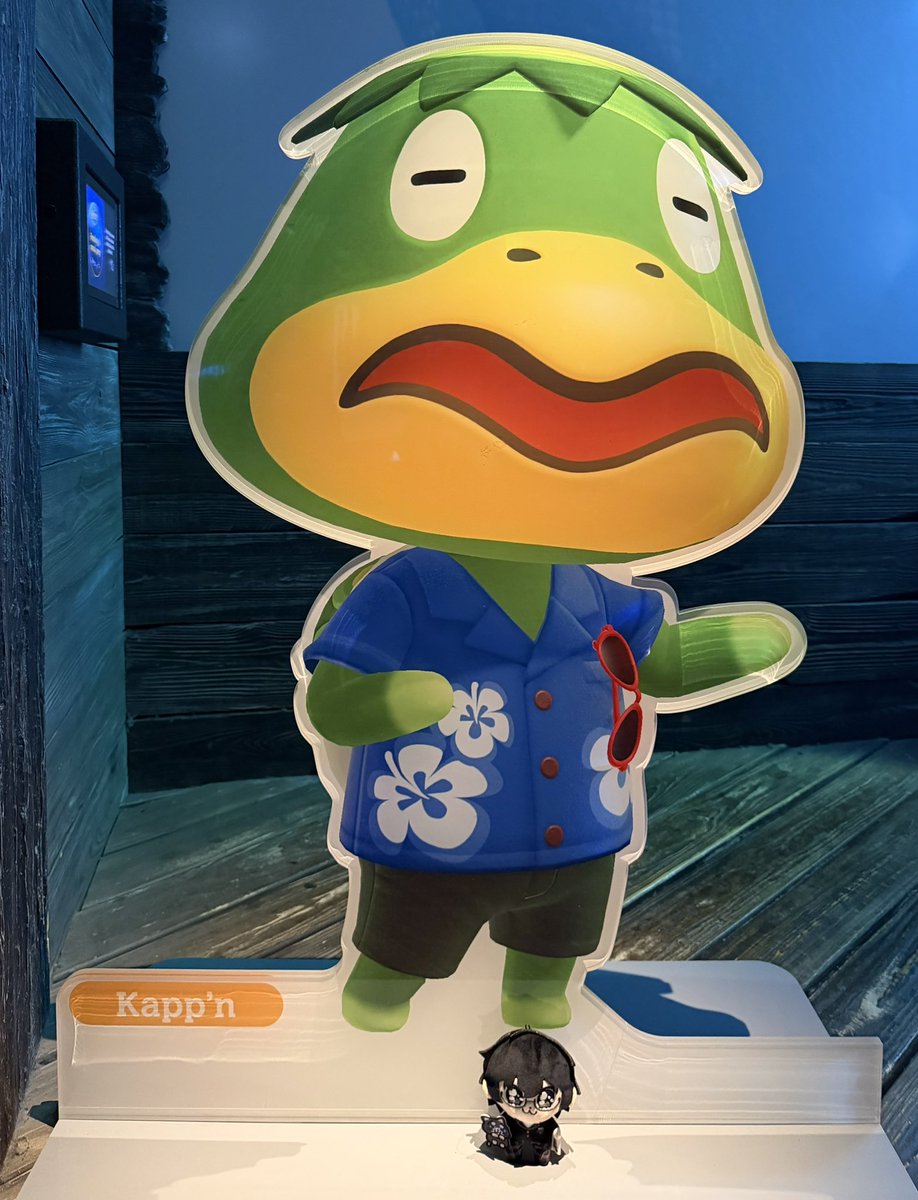 Zander🌻 tweet media