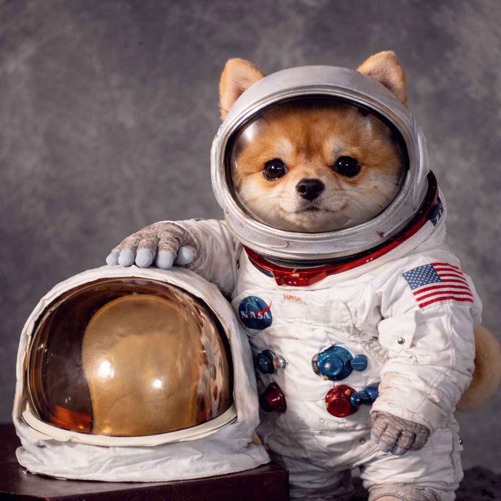 Artemis Inu tweet media