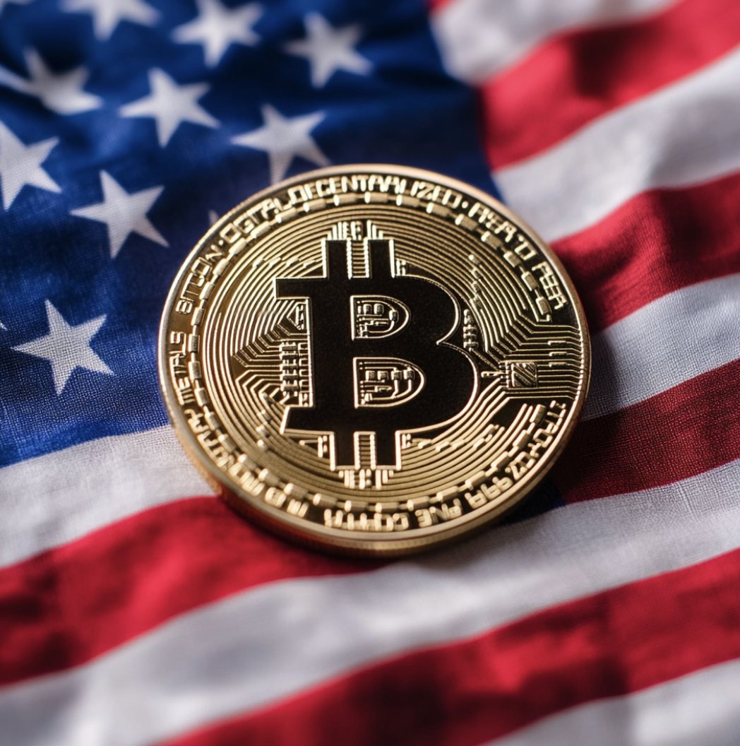 Merlijn The Trader tweet media