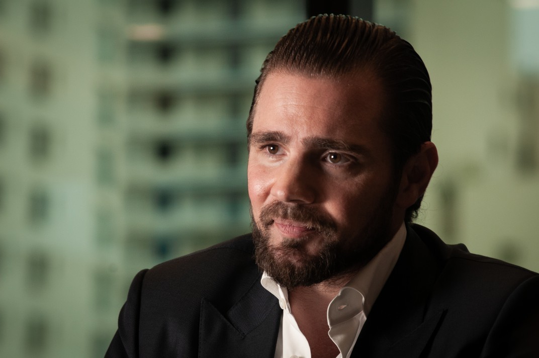 Jornal O Globo tweet media