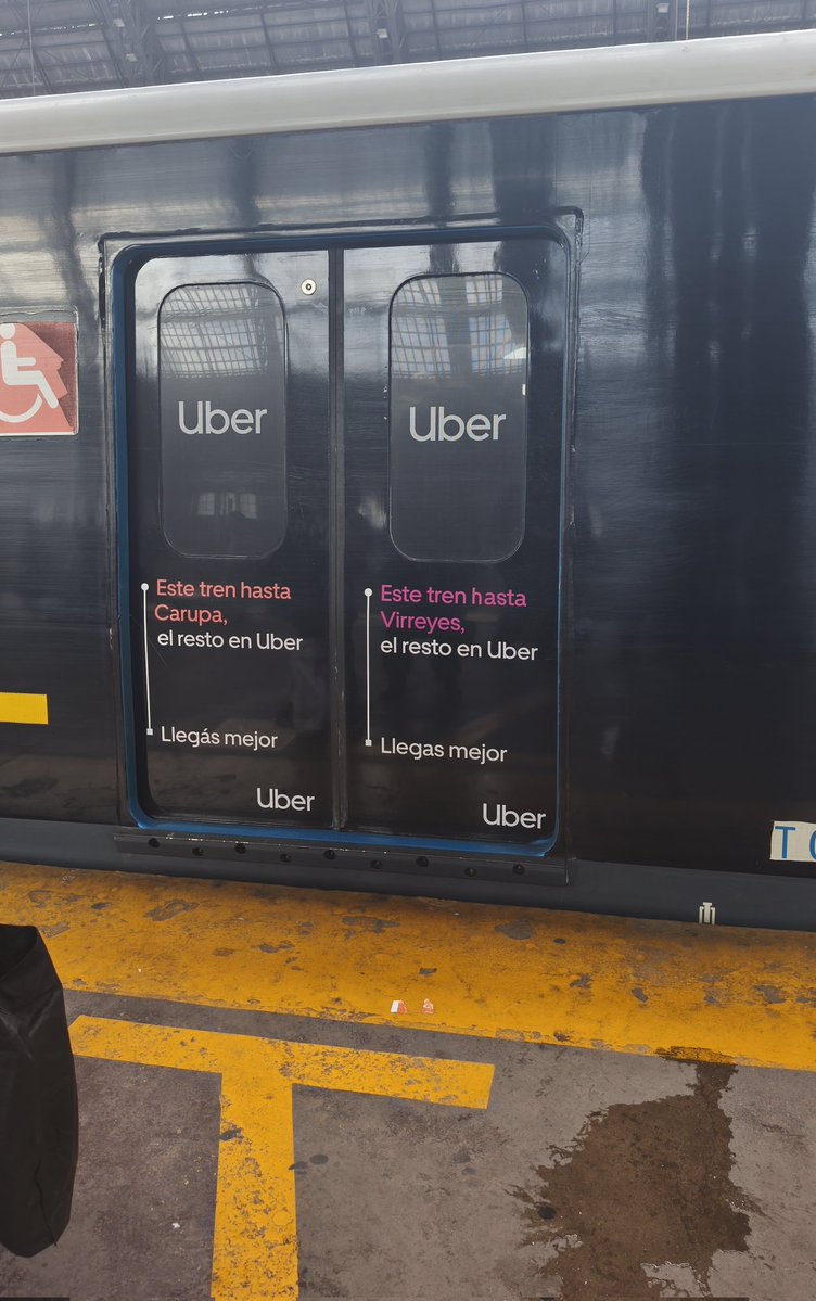 Federico Poore tweet media