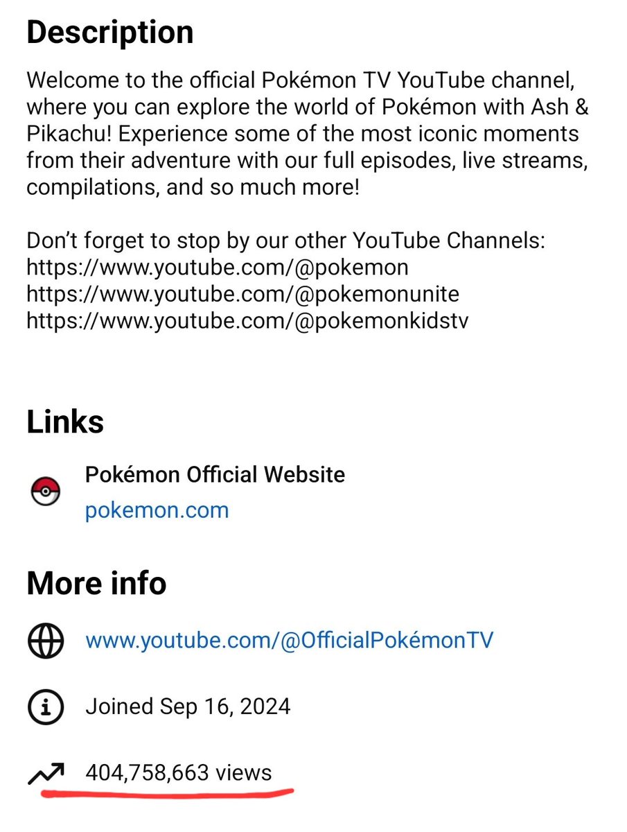 gabr ! pokopia tweet media