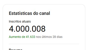 André Shalders tweet media