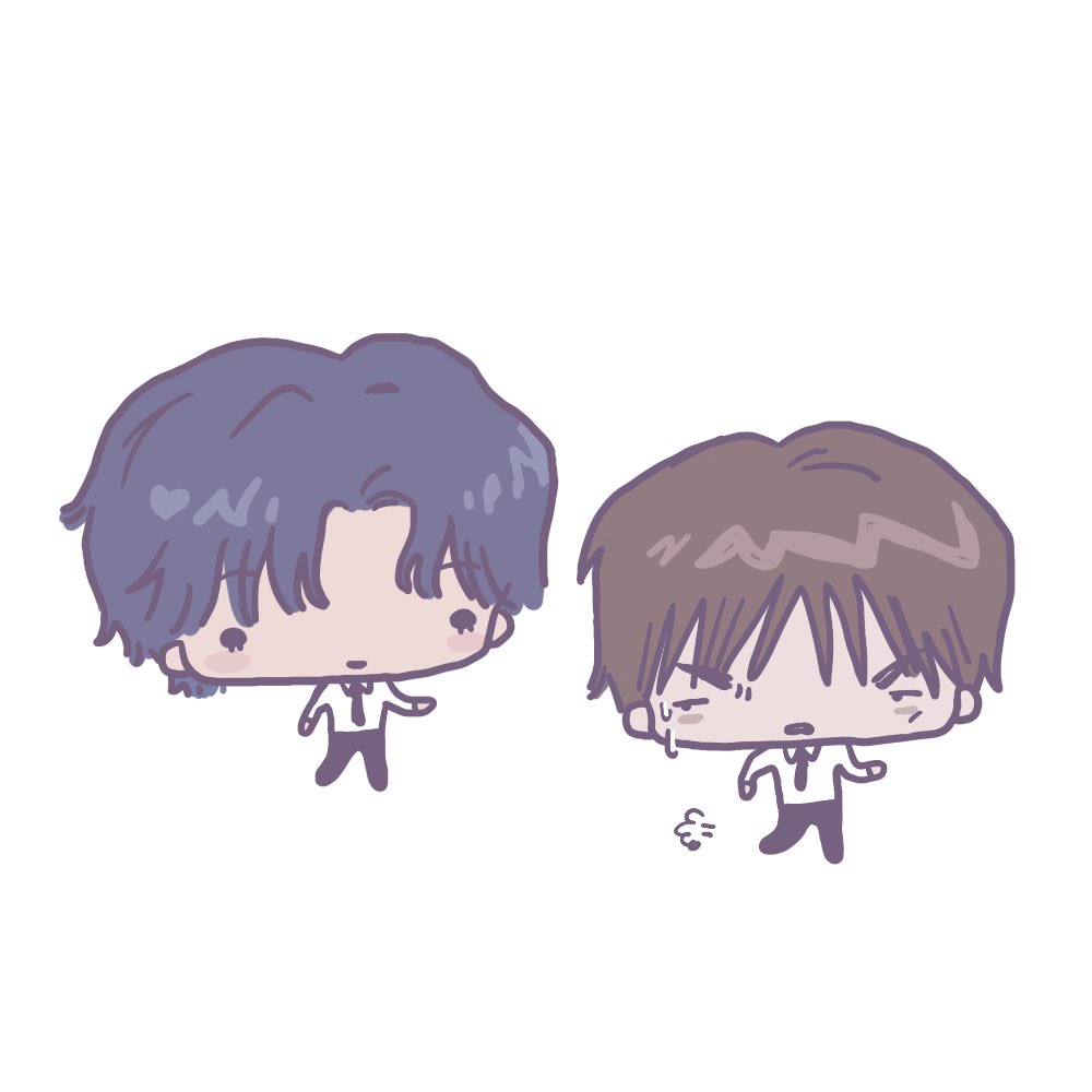 정음냐 tweet media