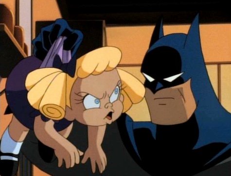 🔞l💊🔪lQuantum Crystal tweet media