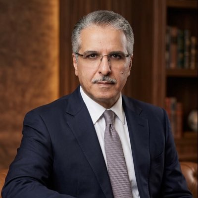 عبداللطيف بن عبدالله آل الشيخ 🇸🇦 tweet media