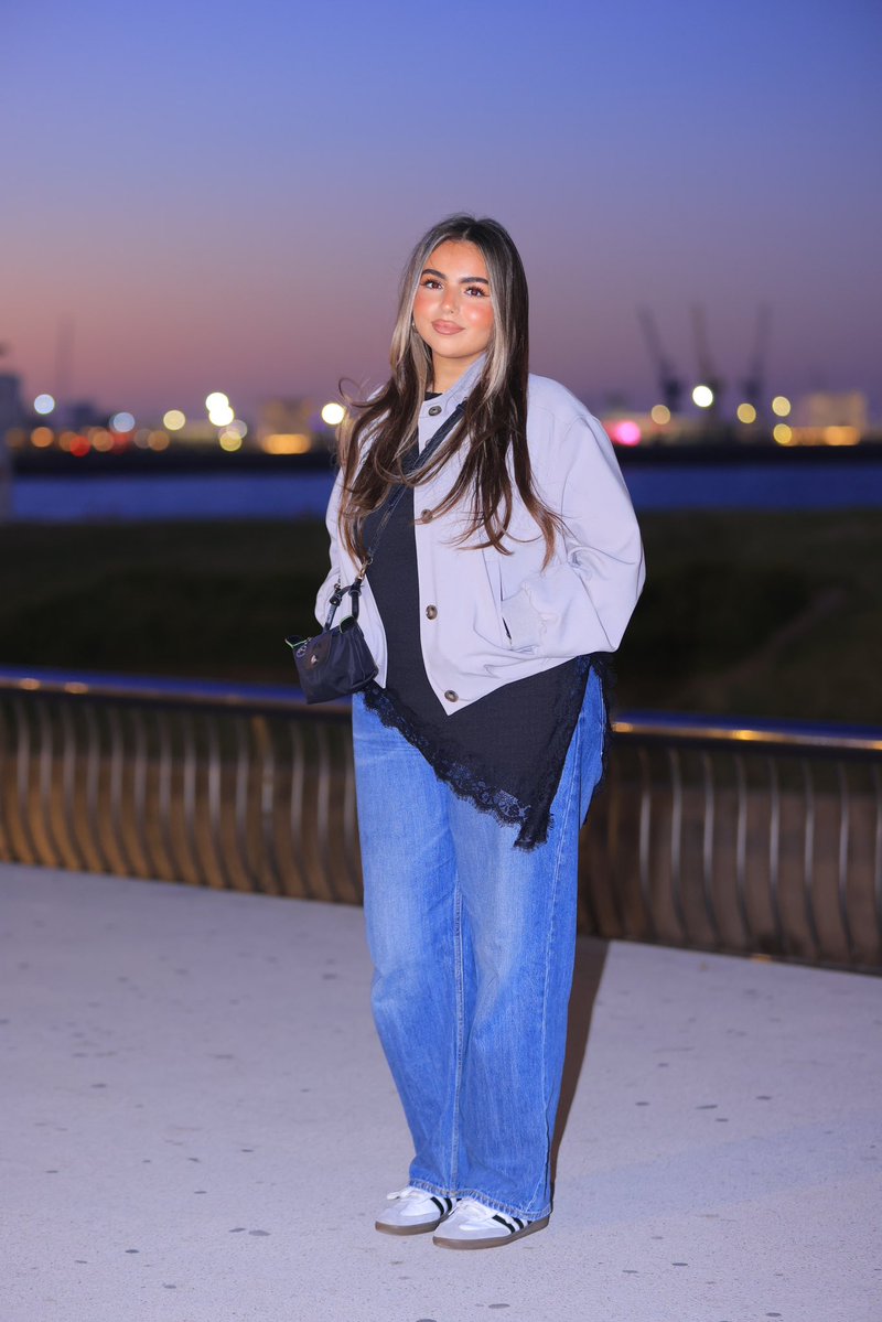 lagertha tweet media